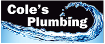 new-logo